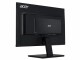 Bild 4 Acer Dockingstation USB-C Dock II (ADK810), Ladefunktion: Ja