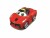 Image 0 BB Junior Auto Ferrari LaFerrari Touch & Go, Fahrzeugtyp: Rennwagen