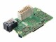 Hewlett-Packard HPE Synergy 5830C - Host bus adapter - PCIe