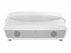 ViewSonic LS831WU - DLP-Projektor - Laser/Phosphor - 4500