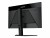 Bild 4 Gigabyte M27Q - LED-Monitor - 68.6 cm (27")