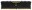 Bild 7 Corsair DDR4-RAM Vengeance LPX Black 2666 MHz 4x 8