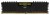 Bild 7 Corsair DDR4-RAM Vengeance LPX Black 2666 MHz 4x 8