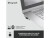Bild 12 Logitech Tastatur-Maus-Set MX Keys Mini Combo for Business, Maus