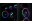 Bild 8 ENERMAX PC-Lüfter T.B.RGB AD 120mm 3 Fan Pack, Beleuchtung