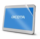 DICOTA ANTI-GLARE FILTER 9H FOR LENOVO TAB P11 2ND