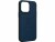 Image 5 UAG Back Cover Civilian Case iPhone 14 Pro Max