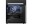 Bild 3 HP Inc. HP Gaming PC OMEN 45L GT22-2740nz, Prozessorfamilie: Intel