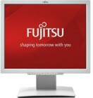Fujitsu - B19-7 LED