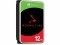 Bild 2 Seagate Harddisk IronWolf Pro 3.5" SATA 12 TB, Speicher