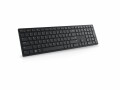 Dell Funk-Tastatur KB500 FR-Layout, Tastatur Typ: Business