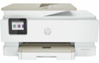 HP Inc. HP Multifunktionsdrucker Envy Inspire 7924e All-in-One