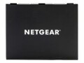 NETGEAR - MHBTRM5