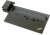 Bild 0 Lenovo ThinkPad Pro Dock - Port Replicator - VGA