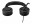 Image 17 Kensington H1000 - Headset - on-ear - wired - USB-C - black