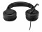 Bild 19 Kensington Headset H1000 USB-C, Mikrofon Eigenschaften: Wegklappbar
