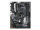 Bild 9 Asus Mainboard PRIME B450-PLUS, Arbeitsspeicher Bauform: DIMM