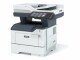 Xerox VersaLink B415V_DN - Multifunction printer - B/W