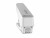 Image 1 Fellowes Heftgerät LX850 25 Seiten, Weiss, Detailfarbe: Weiss