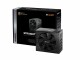 Immagine 4 be quiet! STRAIGHT POWER 11 1000W Das be quiet