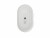 Bild 10 Dell Maus MS7421W Premier Rechargeable Wireless, Maus-Typ