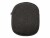 Image 1 Jabra Carry - Case for headset - black - for Evolve2 75