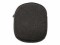 Bild 2 Jabra Headsetbeutel zu Evolve2 75 Schwarz, Zubehörtyp