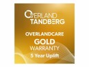 TANDBERG DATA OVERLANDCARE GOLD WARRANTY 5 YEAR UPLIFT NEOS T24
