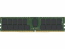 Kingston 32GB 3200MHz DDR4 ECC Reg CL22 DIMM 2Rx4