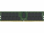 Kingston Server-Memory KSM32RS8/8MRR 1x 8 GB, Anzahl