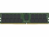 Kingston Server-Memory KSM32RD4/32MRR 1x 32 GB, Anzahl