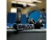 Bild 4 Presonus AudioBox 96 Studio Ultimate Bundle 25th Anniversary