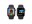 Image 2 Apple Watch SE 2023 40 mm LTE Sport Band