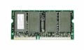 IBM - SDRAM - Modul - 256 MB