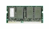 IBM - SDRAM - 256 MB - DIMM, 168-polig
