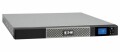 Eaton 5P - 1550iR