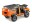 Image 4 Absima Scale Crawler Landi CR3.4 Orange, ARTR, 1:10, Fahrzeugtyp