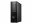 Bild 5 Dell Workstation Precision 3460 SFF (i7, 16 GB, 512