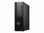 Dell Workstation Precision 3460 SFF (i7, 16 GB, 512