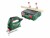 Bild 1 Bosch Stichsäge PST 700 ReadyToSaw, Ausstattung: Keine