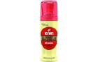 Kiwi Shine & Protect neutral, 75 ml, neutral