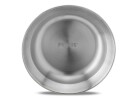 Primus Outdoor-Teller CampFire plate S/S, Produkttyp: Teller