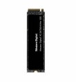 Western Digital SN720 SSD 256GB M.2 2280 PCIe