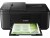 Image 2 Canon PIXMA TR4750i - Multifunction printer - colour