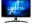 Bild 1 Lenovo Monitor Legion Y27q-30, Bildschirmdiagonale: 27 "