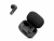 Bild 1 JBL True Wireless In-Ear-Kopfhörer LIVE FLEX Schwarz