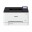 Bild 0 Canon i-SENSYS LBP633Cdw Colour Laser Printer - White NEW