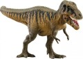 Schleich Spielzeugfigur Dinosaurs Tarbosaurus, Altersempfehlung