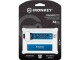 Bild 2 Kingston USB-Stick IronKey Keypad 200 32 GB, Speicherkapazität