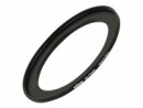 Dörr Objektiv-Adapter Step-Up Ring 62 - 77 mm, Zubehörtyp